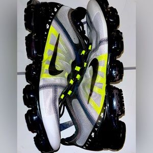 Nike Air Vapormax - BV1712-001